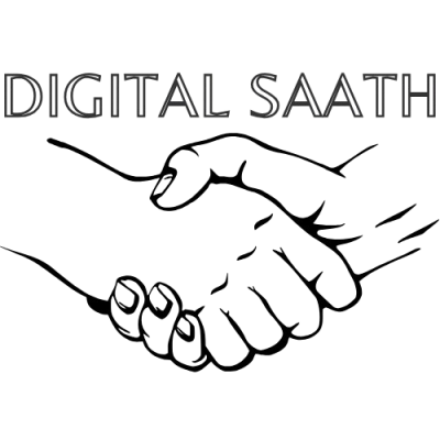 Digital_Saath__8_-removebg-preview